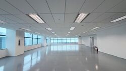 Velocity @ Novena Square (D11), Office #633724271
